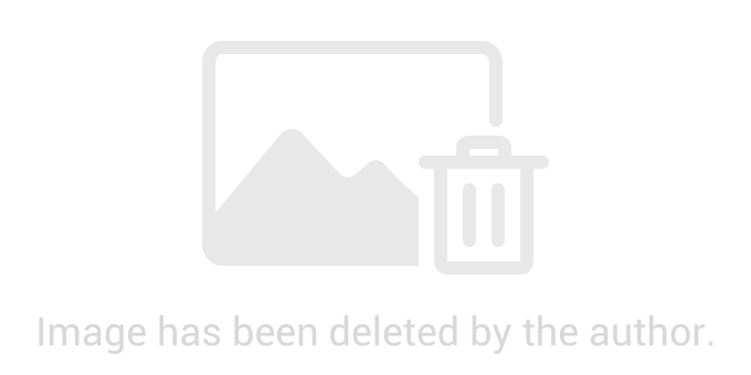 y3egahyt_fea9556611435af575077b50830ab671320d2695.png
