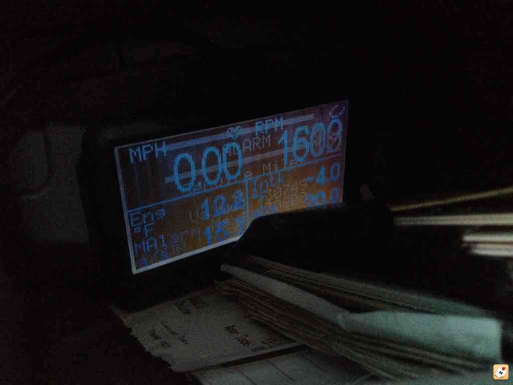 y3ysaqyj_8baec2eb5ebf31aef47cbeb22b057f8ab0b58c3c.jpg