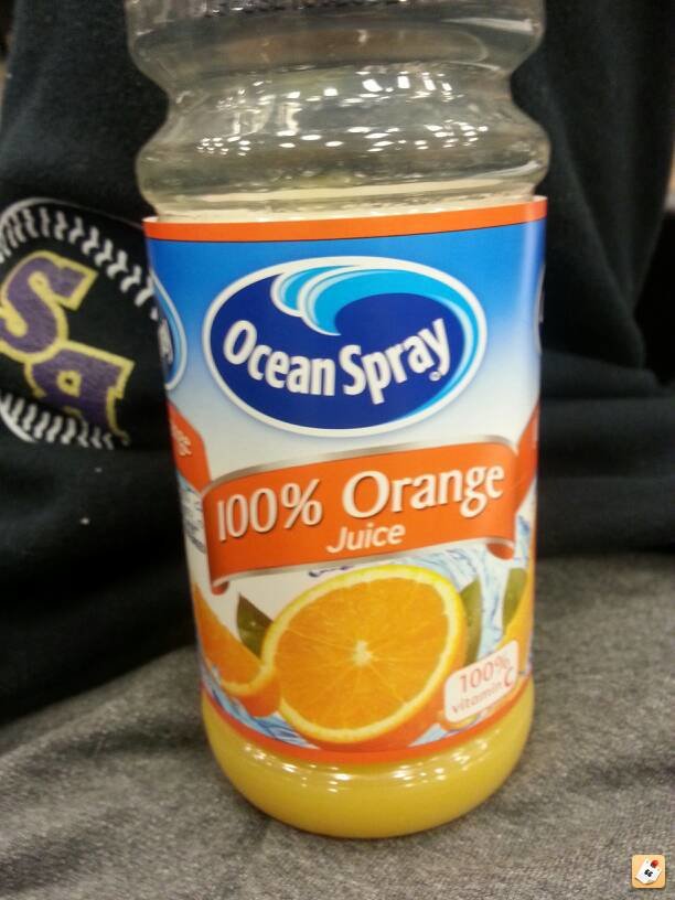 y4esyvy5_3c9e12d0e9c56a45c161425c76a08a31477659c1.jpg
