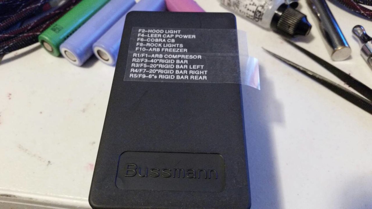 y4u9a4uv_f6bae287cb1b4941e49e1d81c2dbf14019f60939.jpg