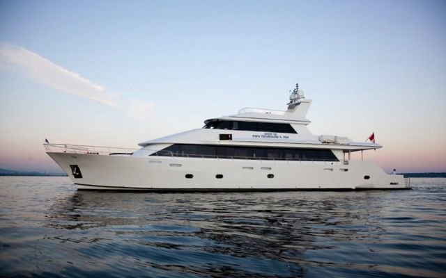 Y51303+Exterior+3.jpg