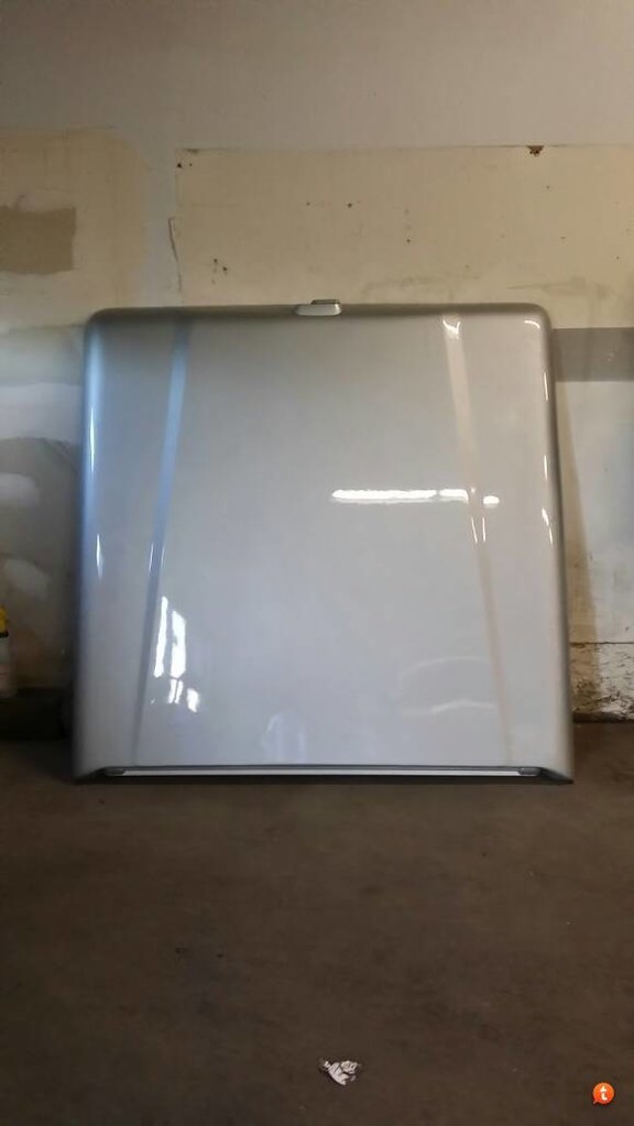 y5apuhet_1ec9e485fa5de8ac63dab3be5866b4251dde6b81.jpg