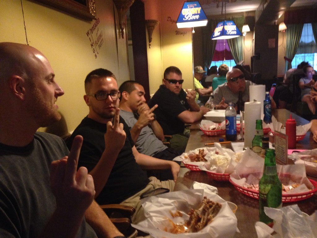 y5e8azyb_103dc6579f1928c1c59379d4d31f4bbe59ffc45d.jpg