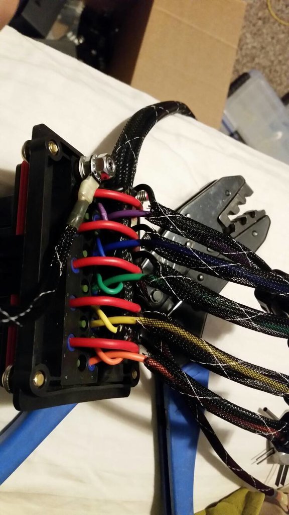 y5y7a5e2_3446dba53c7d928e71a9177370476d11aab28d36.jpg