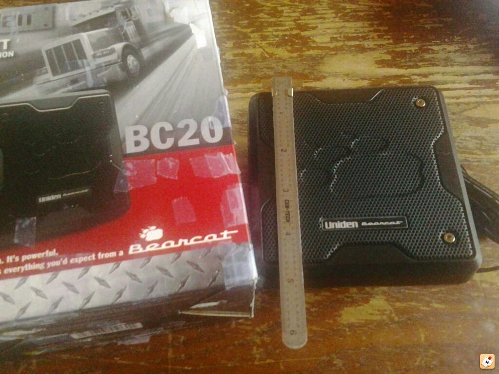 y6y5utem_29a657fad61da0dc3ba26e73b016f0d20d520fbf.jpg