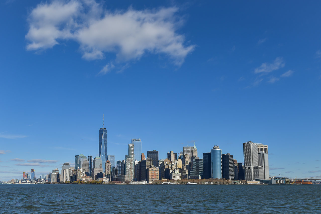Y75_8978-2.jpg
