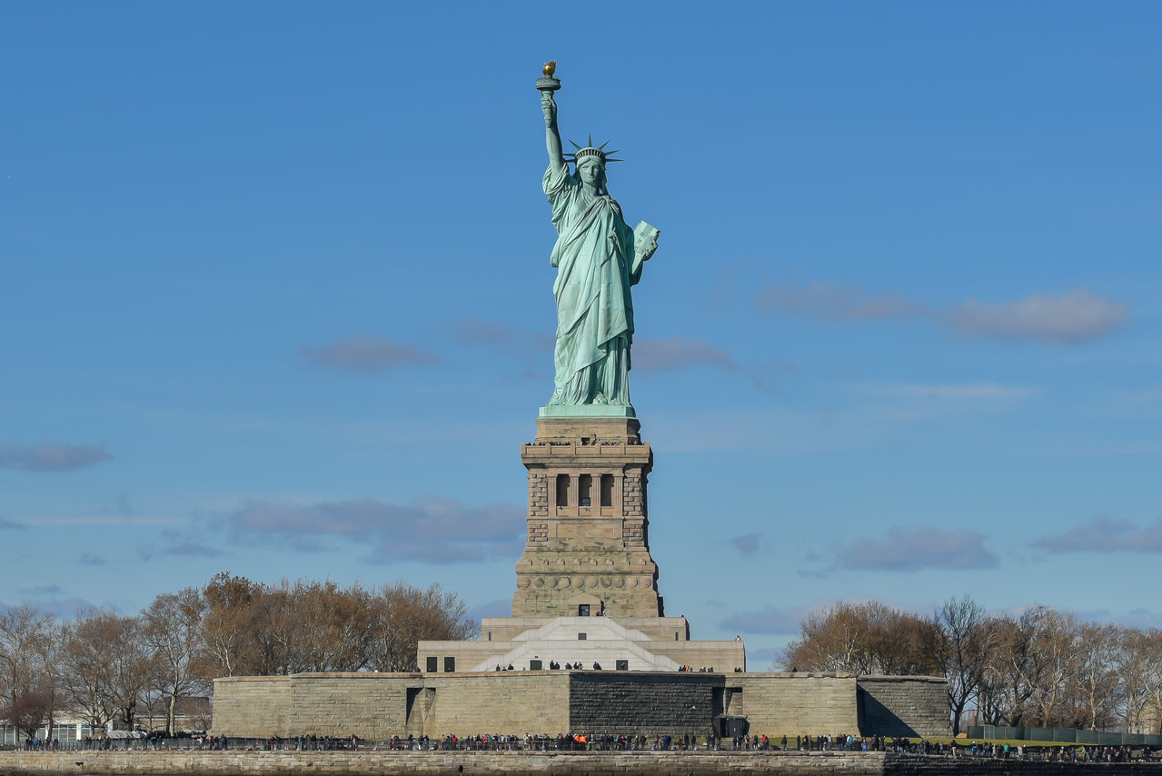 Y75_8998-2.jpg