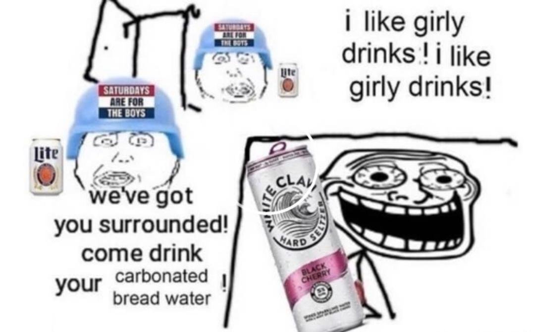 y88yrag864n71.jpg