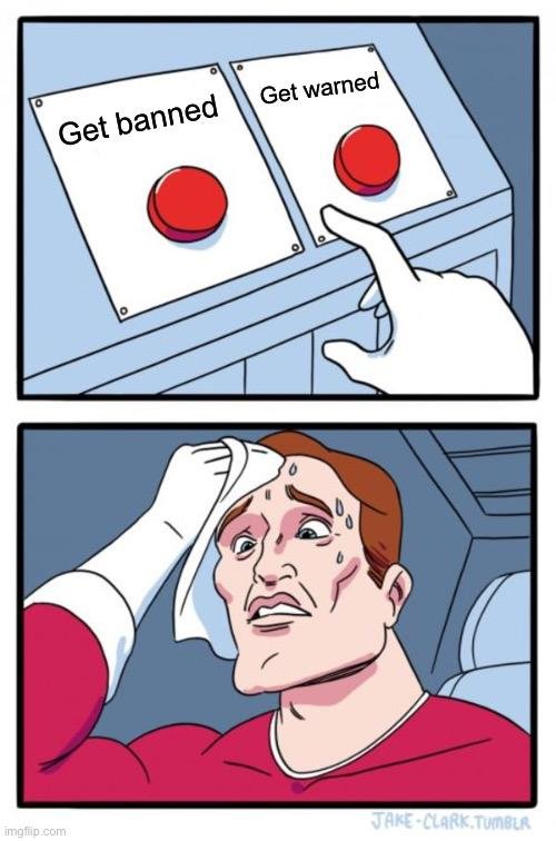 y9e1cix5yyw61.jpg