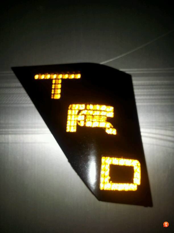 y9uha5ed_71ae2ae32f0a816a8991a9c21ca86a693b2fc92c.jpg