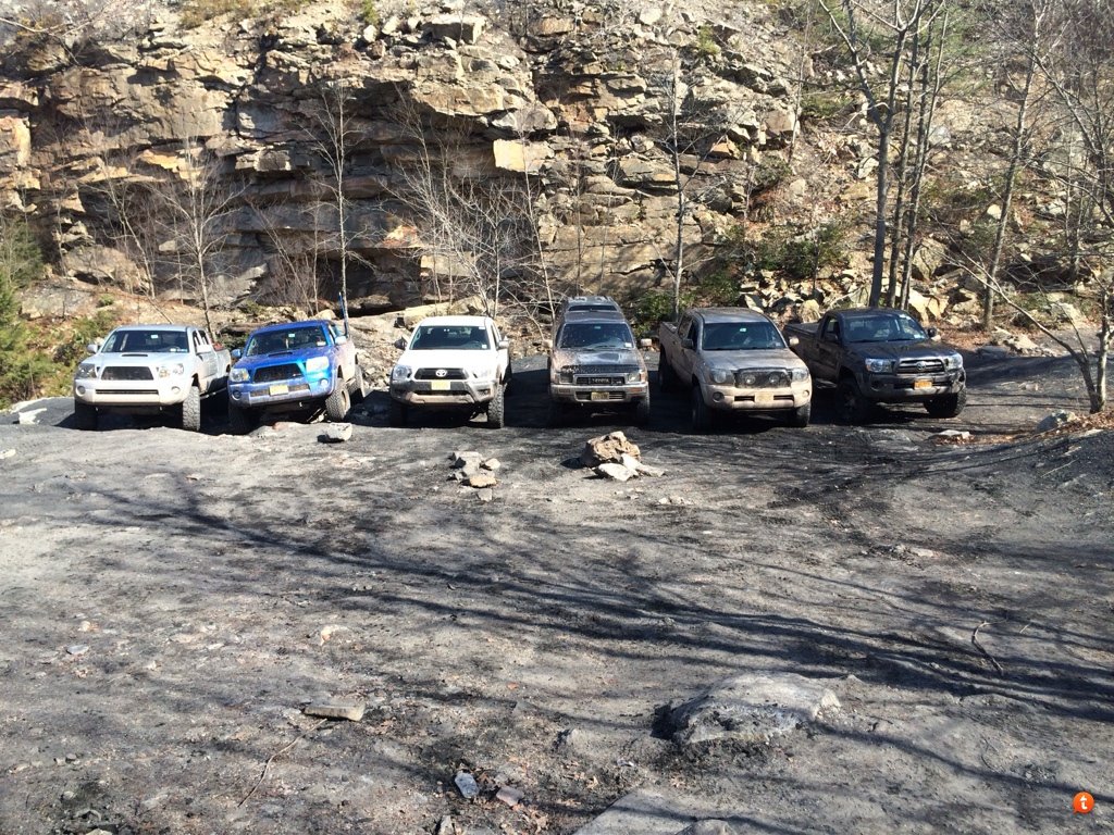 y9yny4ep_4712c20706e201429171888f22f60e381fa38423.jpg