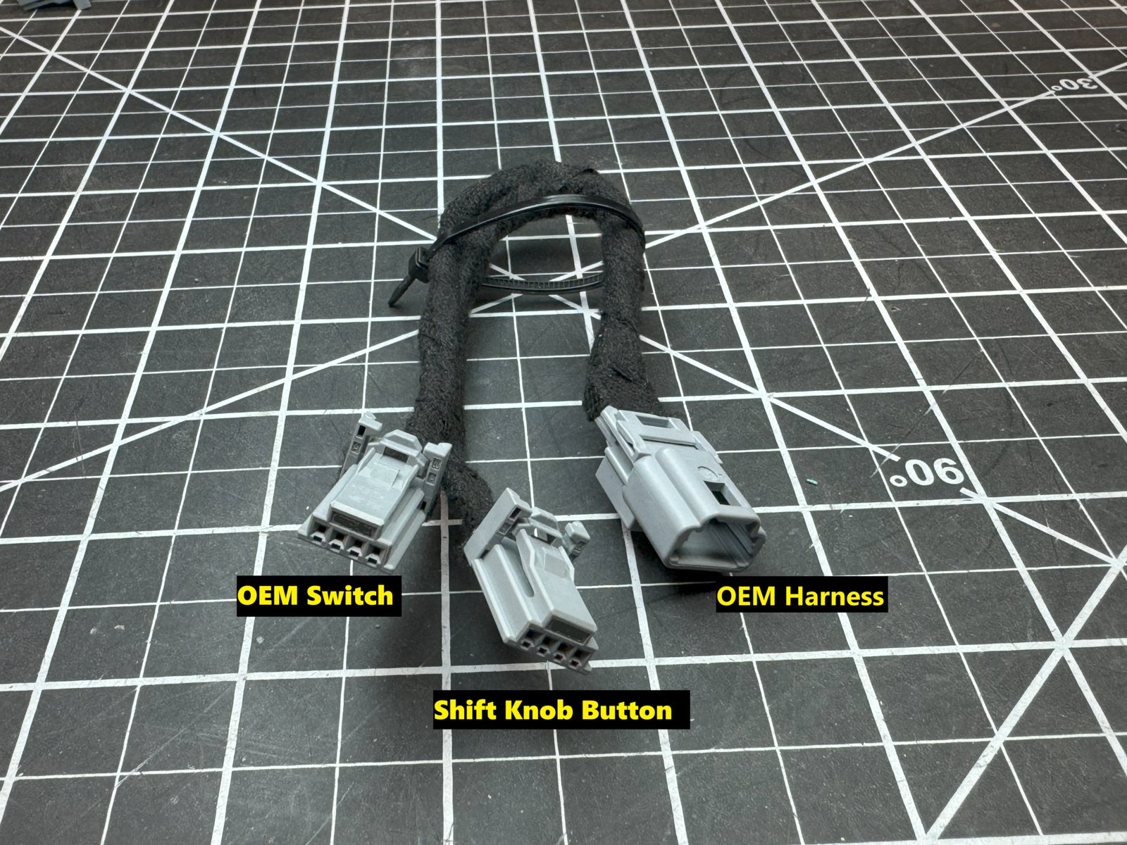 y_adapter_a.png