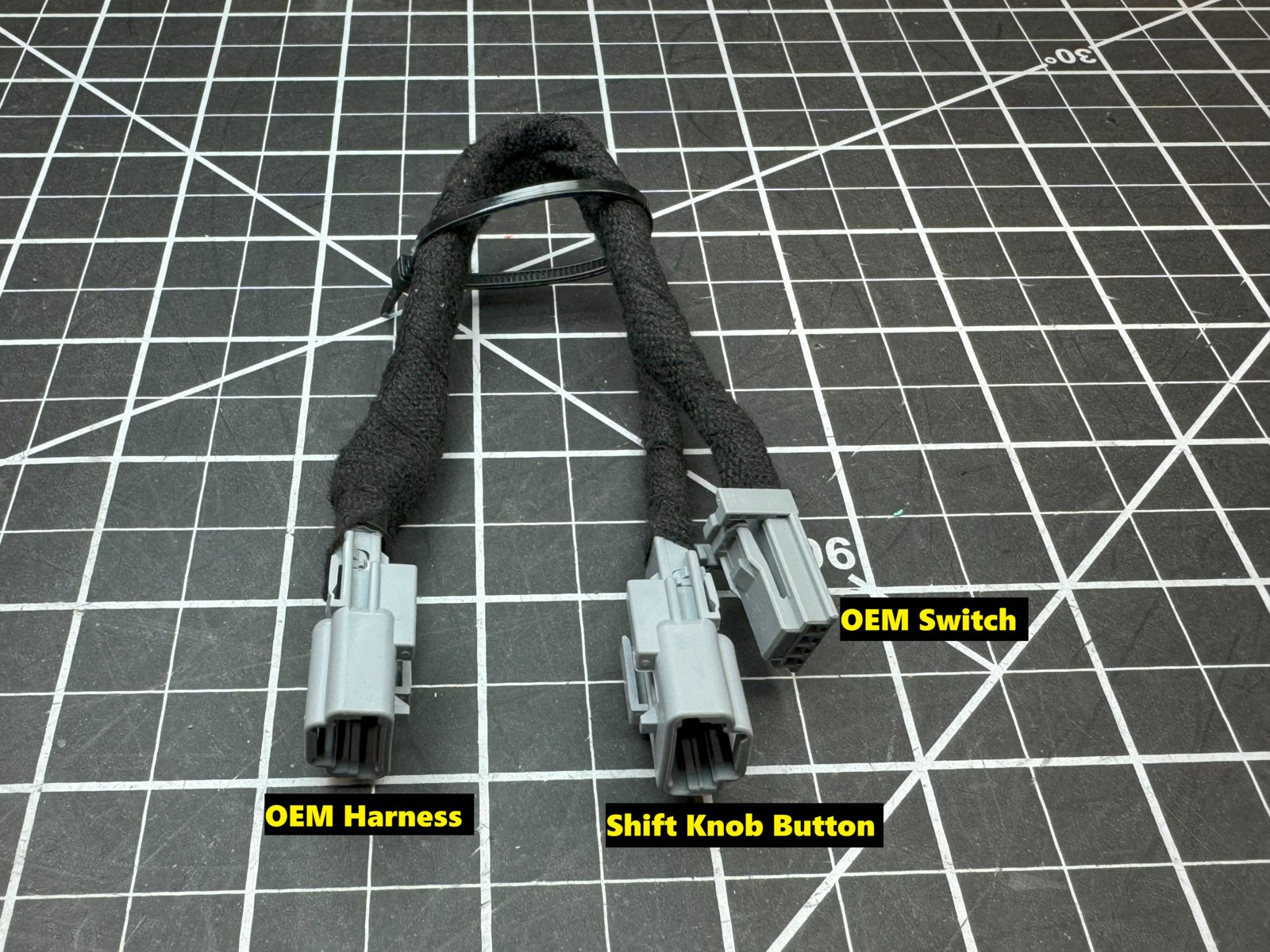 y_adapter_b.png