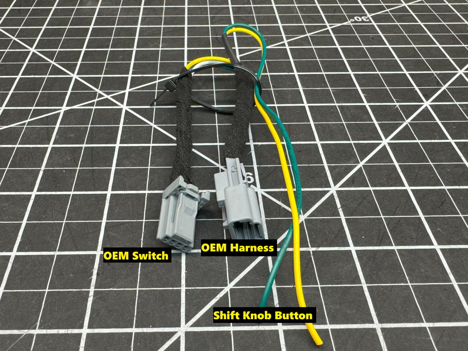 y_adapter_c.png