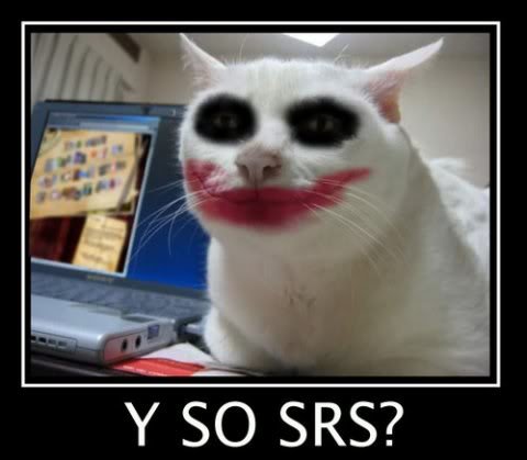 y_so_srs_287de54494d93f32b8f82126533d2a045d2c25e4.jpg