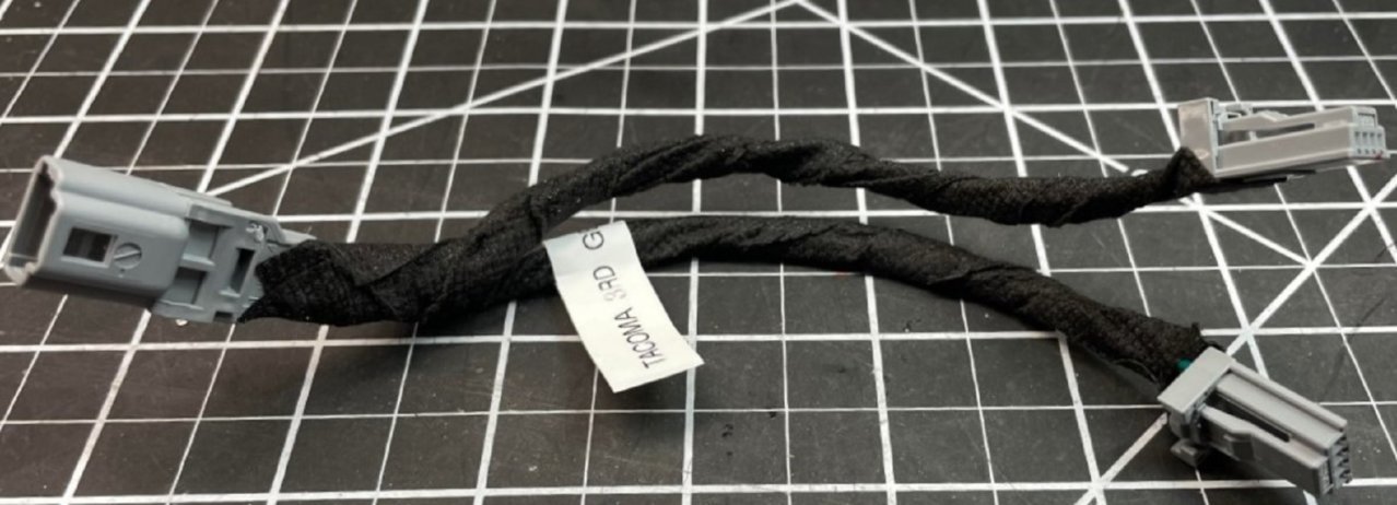 Yadapter.jpg