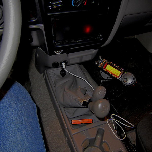 yaesu.jpg