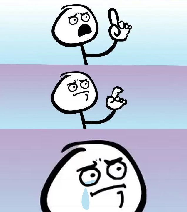 YAGpXPd.png