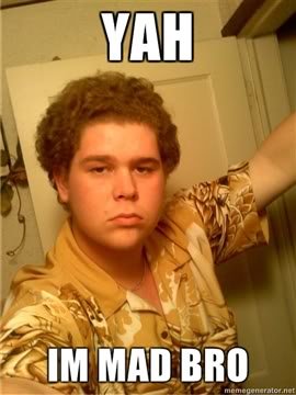 YAH-IM-MAD-BRO_cffa17935ed02a5f5c21d5752b7a5260493c6c19.jpg