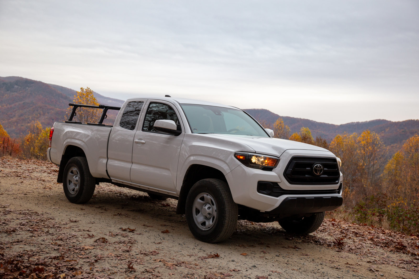 Yakima-1.jpg