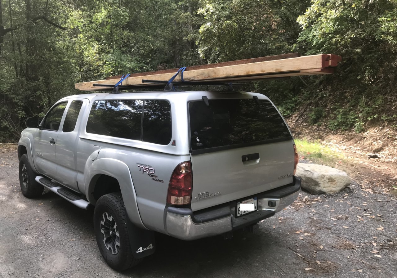 Yakima bar load.jpg