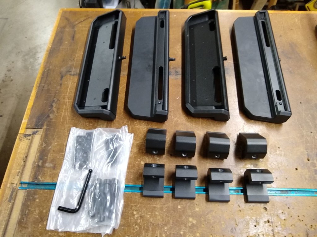yakima bed mounts 2.jpg