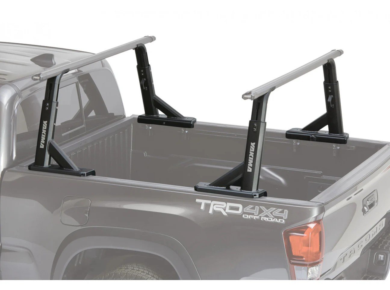 yakima-bed-rack.jpg