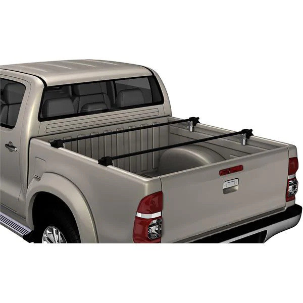 yakima-bedrock-truck-rack-19-zoom.jpg