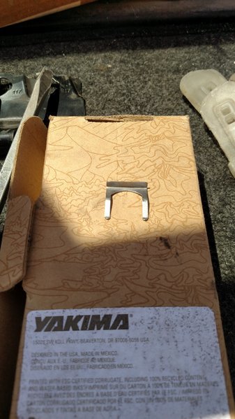 yakima.jpg