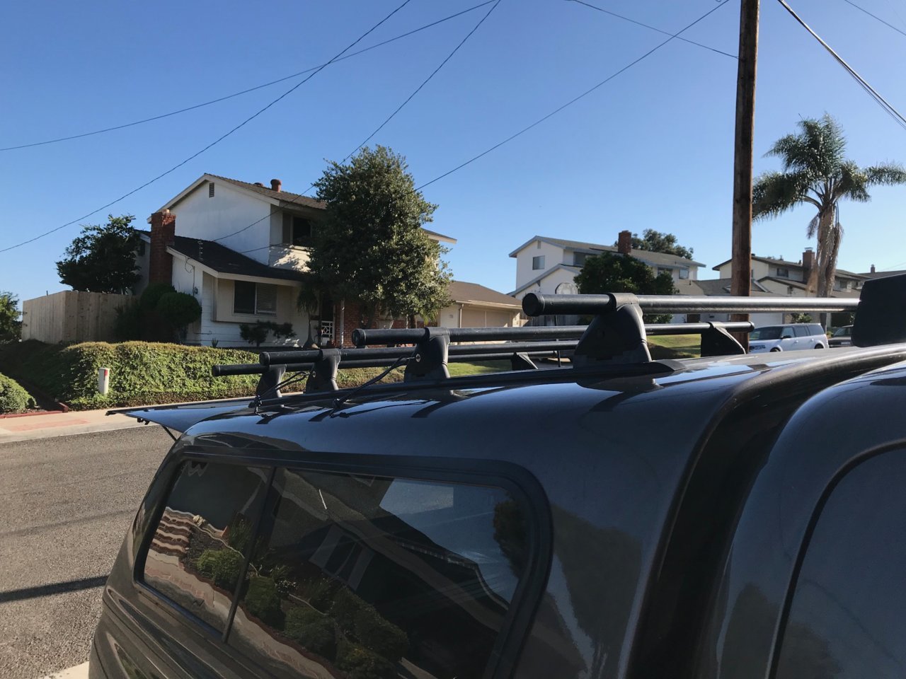 Yakima load bars.jpg