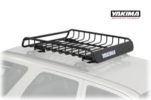 yakima-loadwarrior_9e36f0766a7e431ec09f333cdaa60200c1746950.jpg