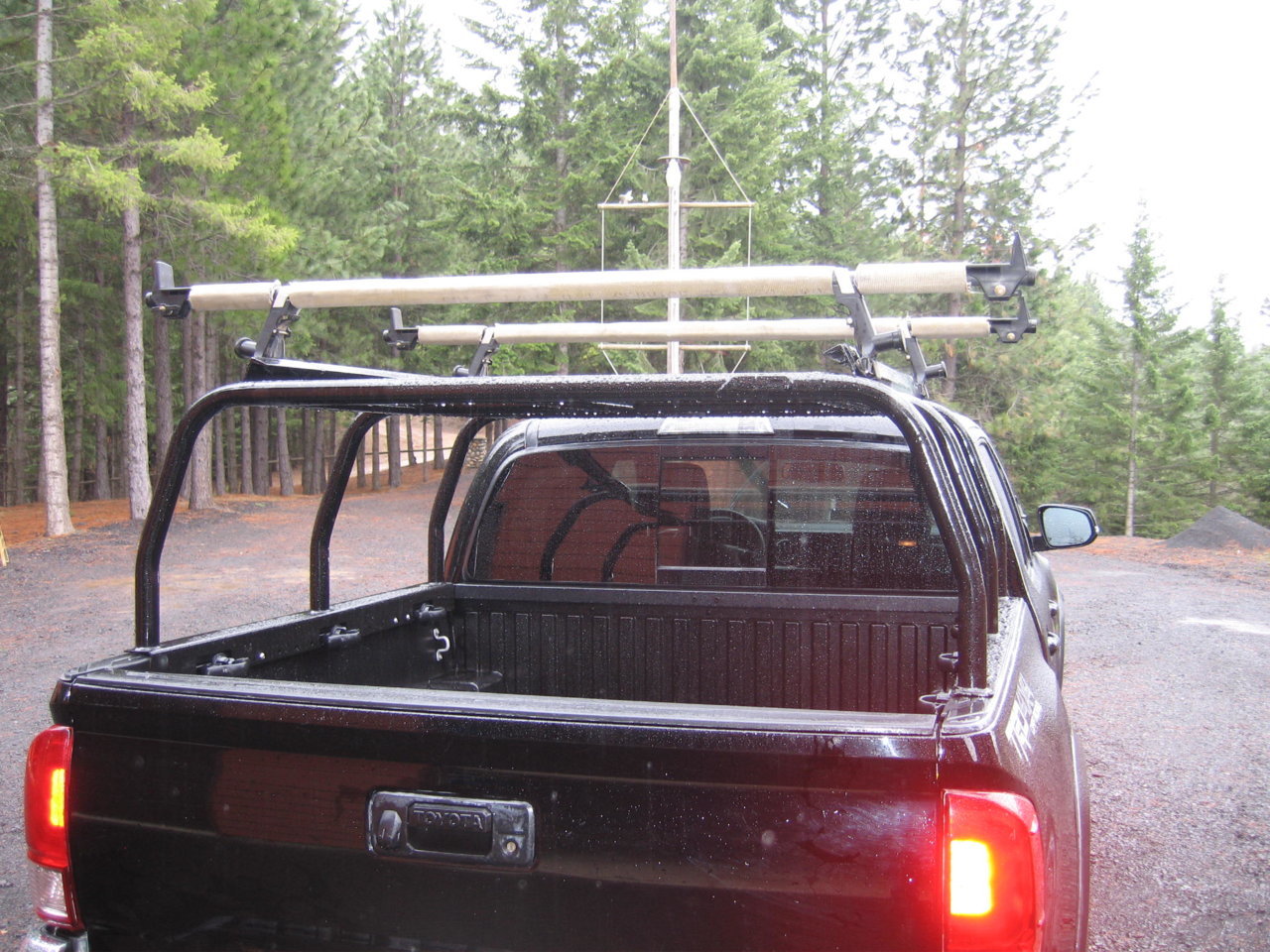 Yakima Rack on Bed Rack 1.jpg
