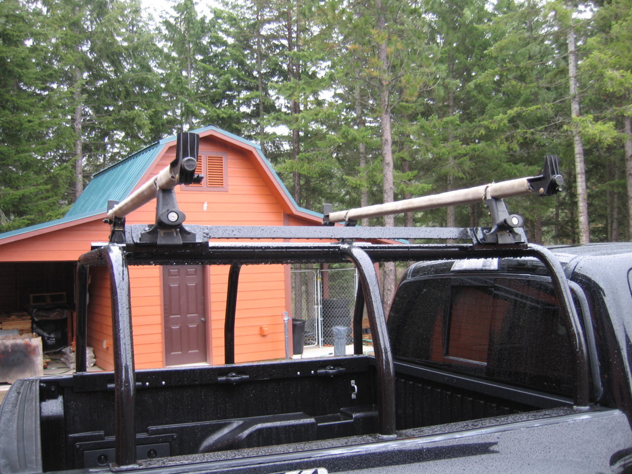 Yakima Rack on Bed Rack 2.jpg