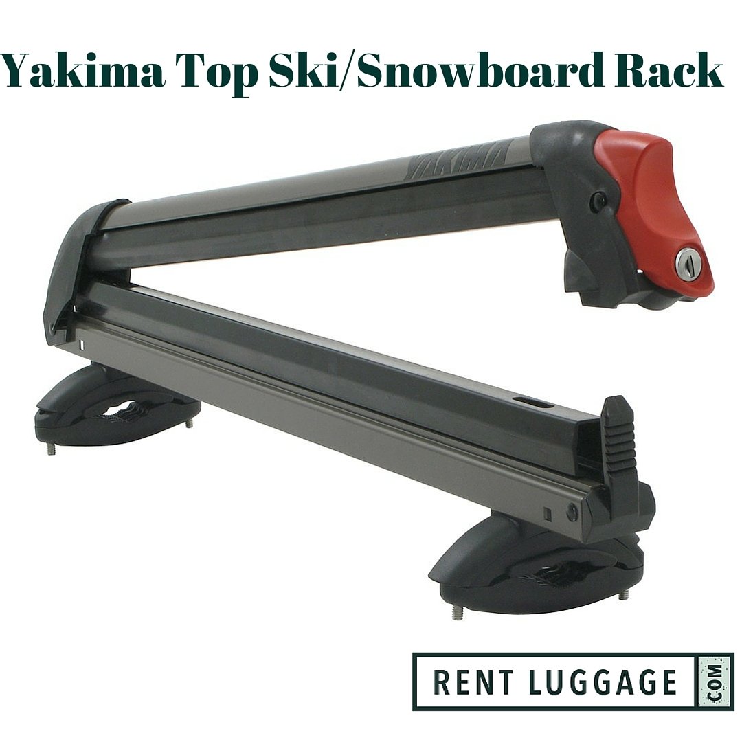 Yakima-Ski-Rack-3.jpg