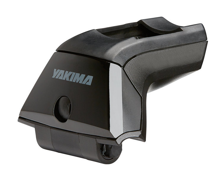yakima-skyline-roof-rack-system-65.png.jpg