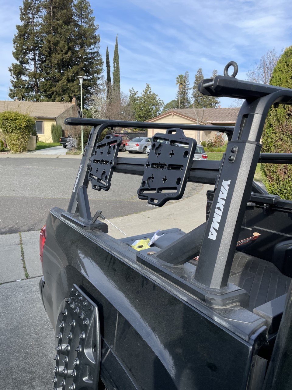 Yakima_recovery.jpg