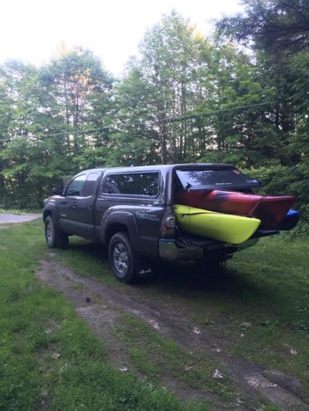 yaking.jpg