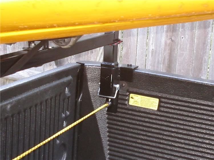 yakrack2_e1912a219dda370fe605d8468adf39c46e8b4710.jpg