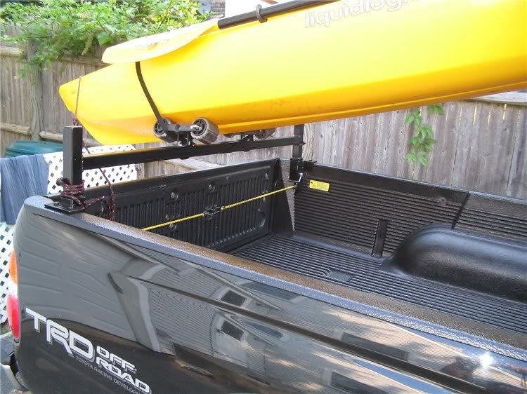 yakrack3_70bb153aca0bd06c914b3902ba000687cf053861.jpg