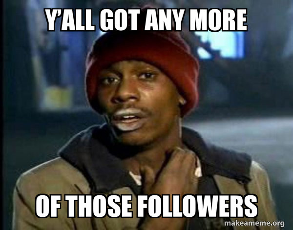 yall-got-any-80f818c452.jpg
