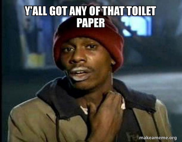 yall-got-any-a6abfbafb1.jpg