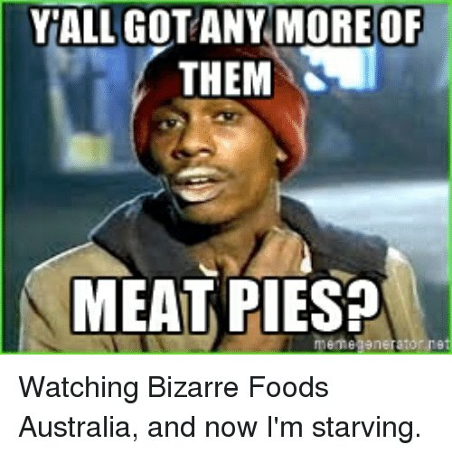 yall-got-any-more-of-them-meat-pies-nera-eme-5060893.jpg
