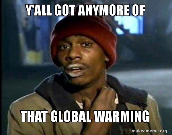 yall-got-anymore-5a459d.jpg