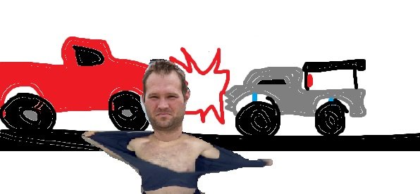 YallAskedforit.jpg