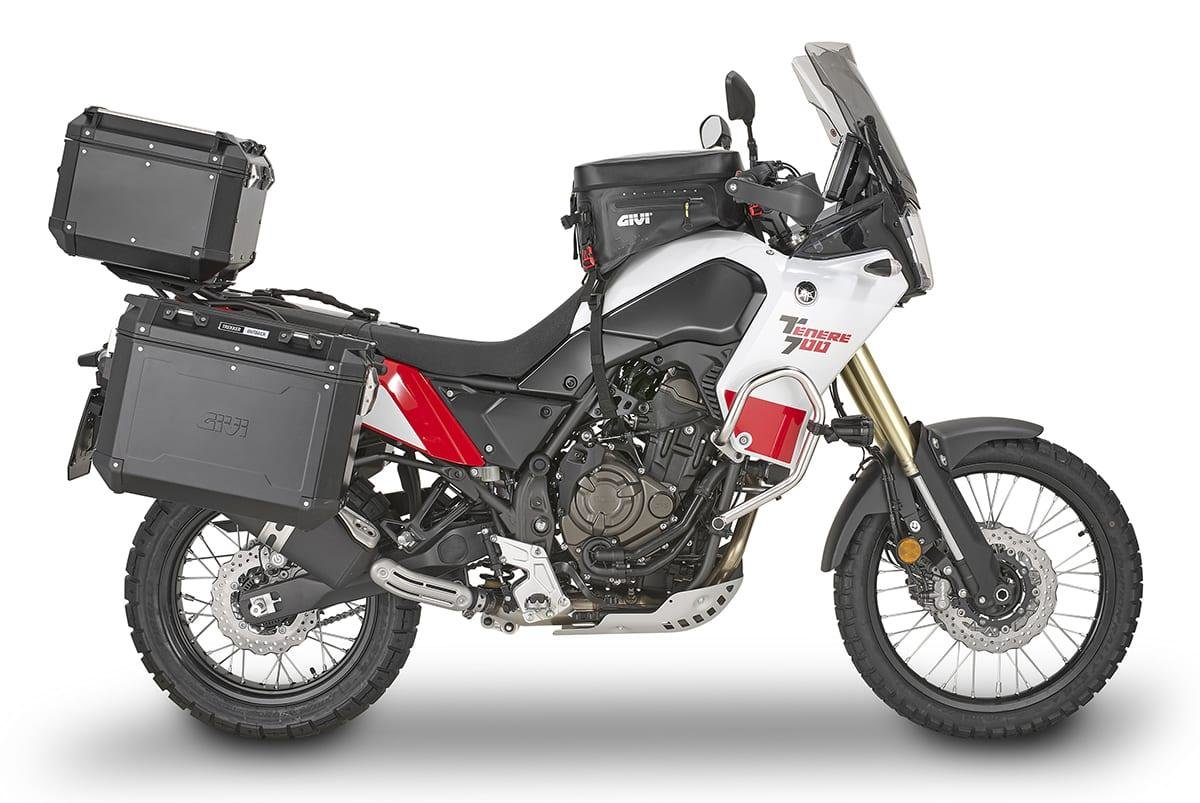 Yamaha%20Tenere%20Givi%20Luggage%2001.jpg