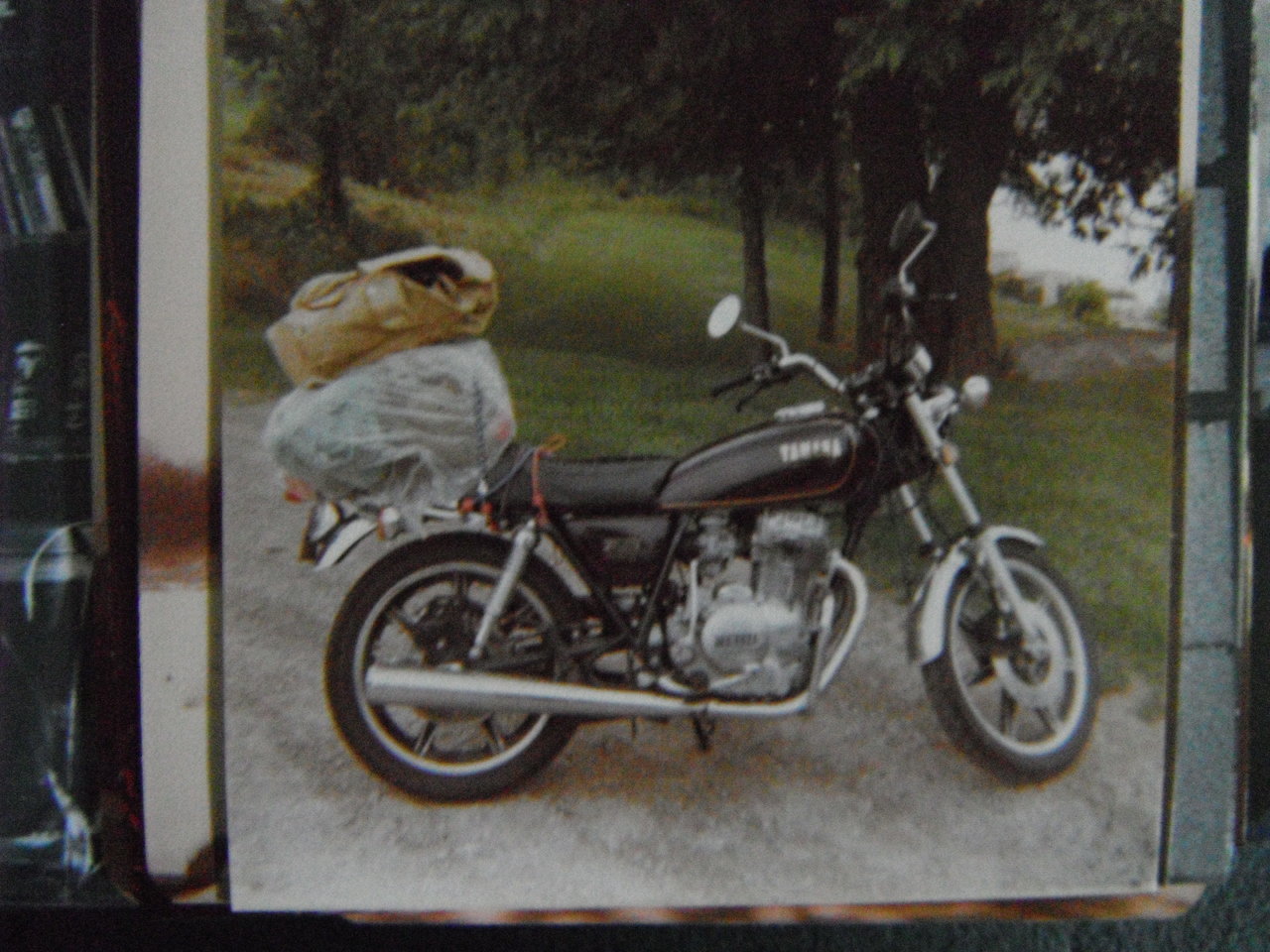 Yamaha 400.jpg