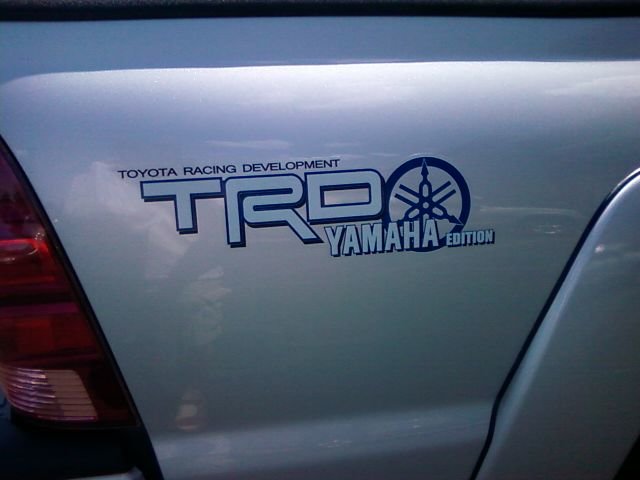 Yamaha edition.jpg