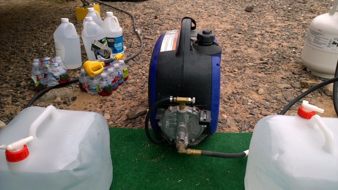Yamaha EF2000isv2.jpg
