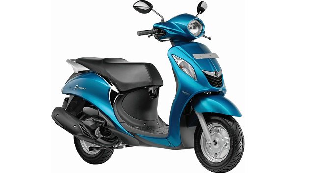 yamaha-fascino_678x352_51431053642.jpg