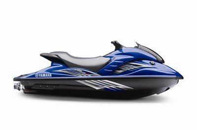 yamaha gp1300r.jpg